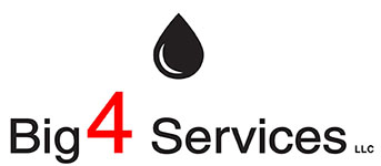 Big 4 Services, LLC